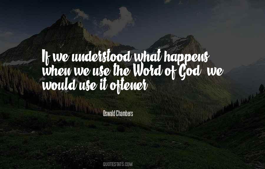 Schuchardt And Schutte Quotes #512565