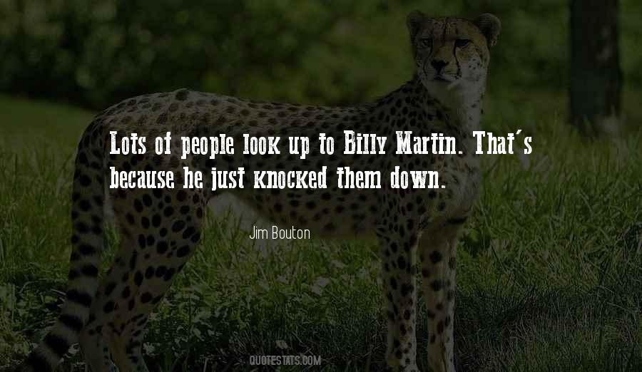 Schuchardt And Schutte Quotes #776313