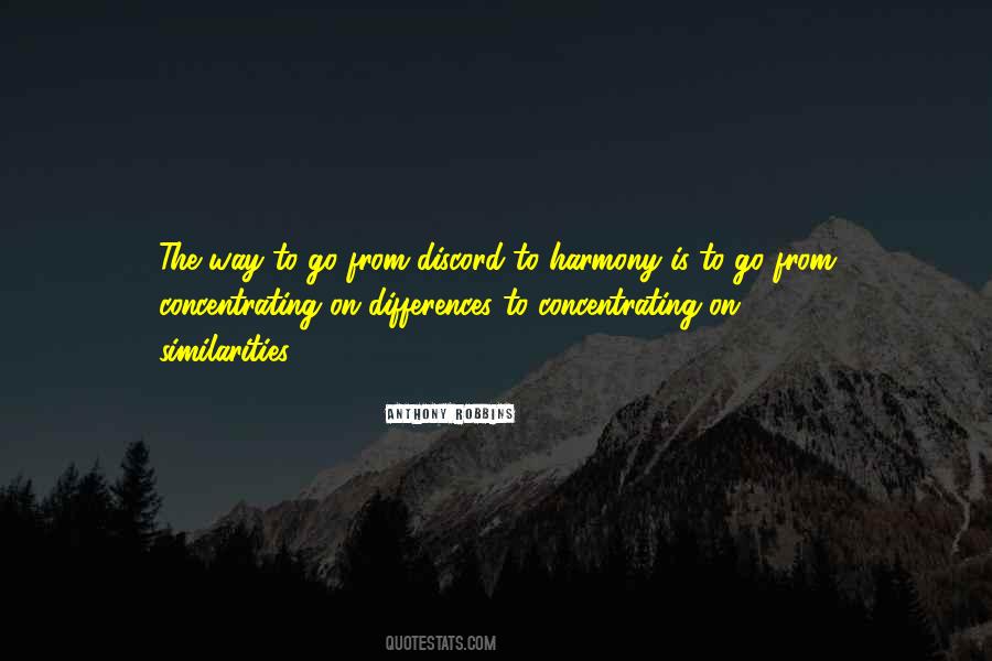 Authorised Dealer Quotes #294561