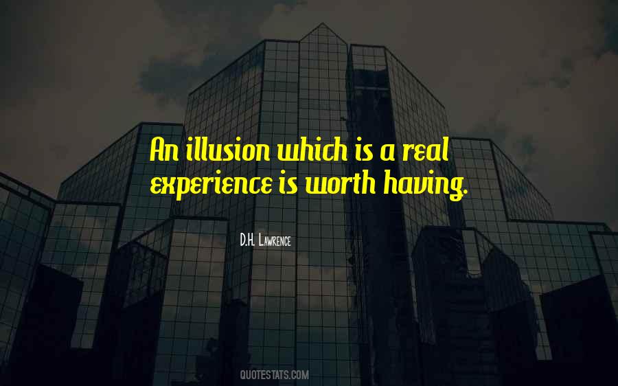 375 Milliliters Quotes #1171439