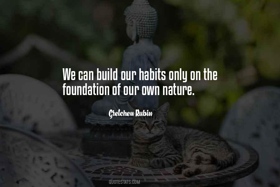 375 Milliliters Quotes #1257652