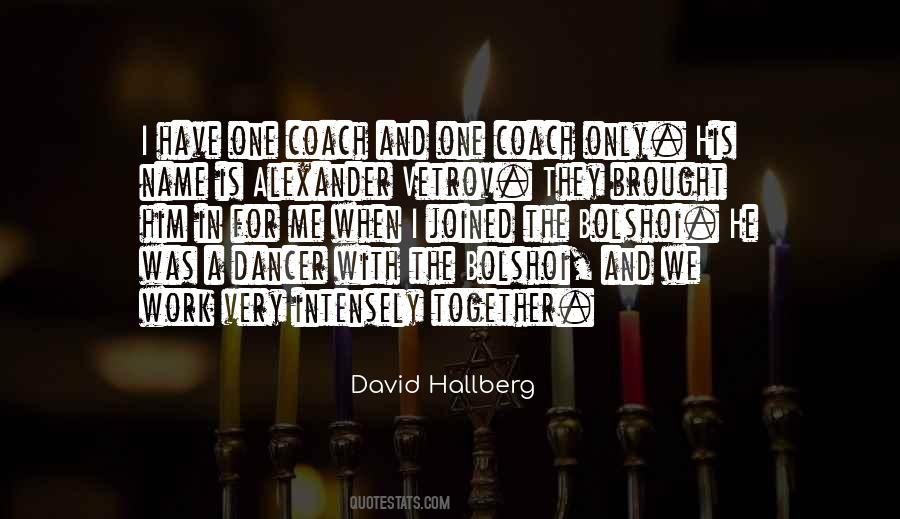 375 Milliliters Quotes #842116