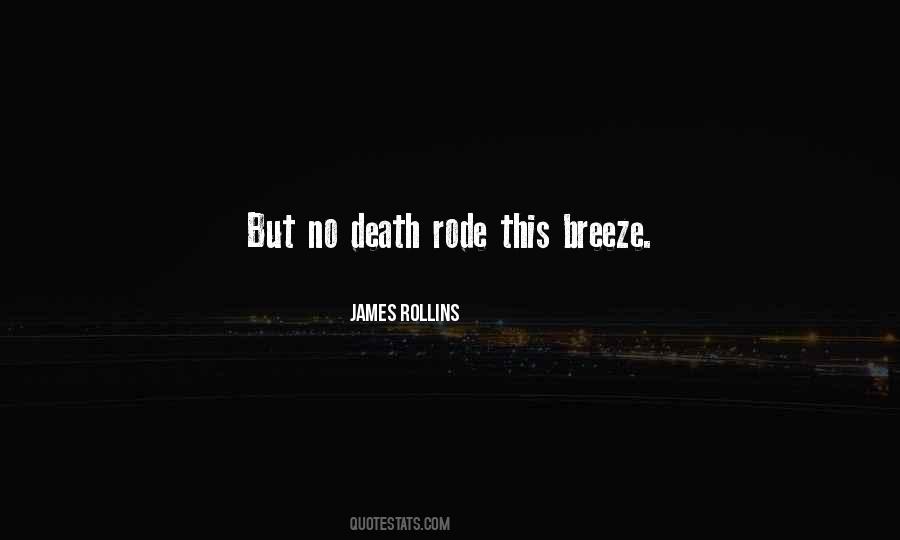 Tuvalu Coins Quotes #1077627