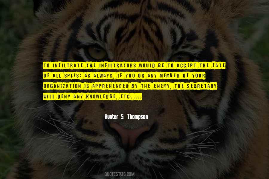 Tuvalu Coins Quotes #1172876