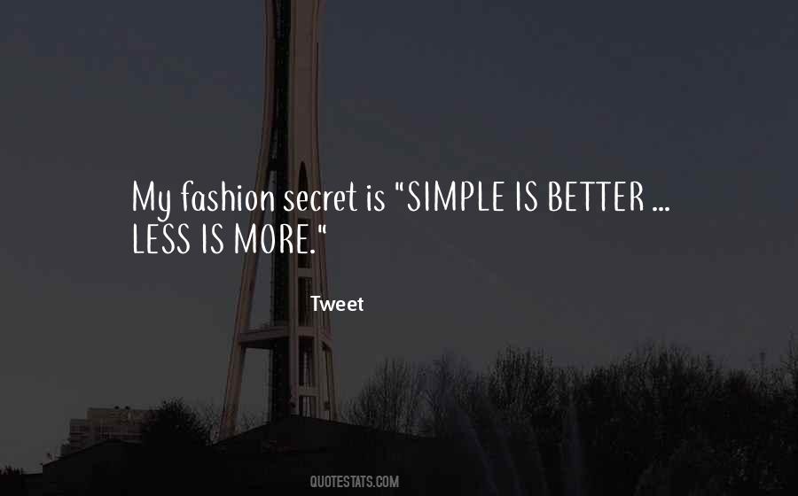 Stretchy Fabric Crossword Quotes #379964