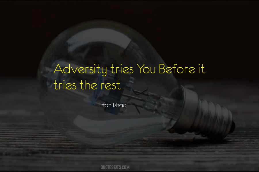 14785 Quotes #1616539