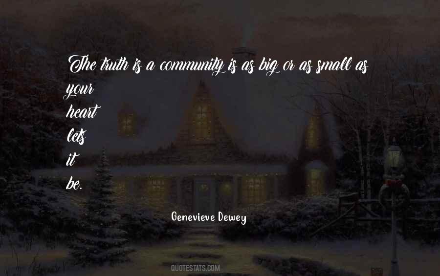 14785 Quotes #1872492