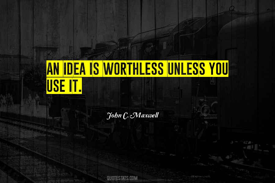 14785 Quotes #959851