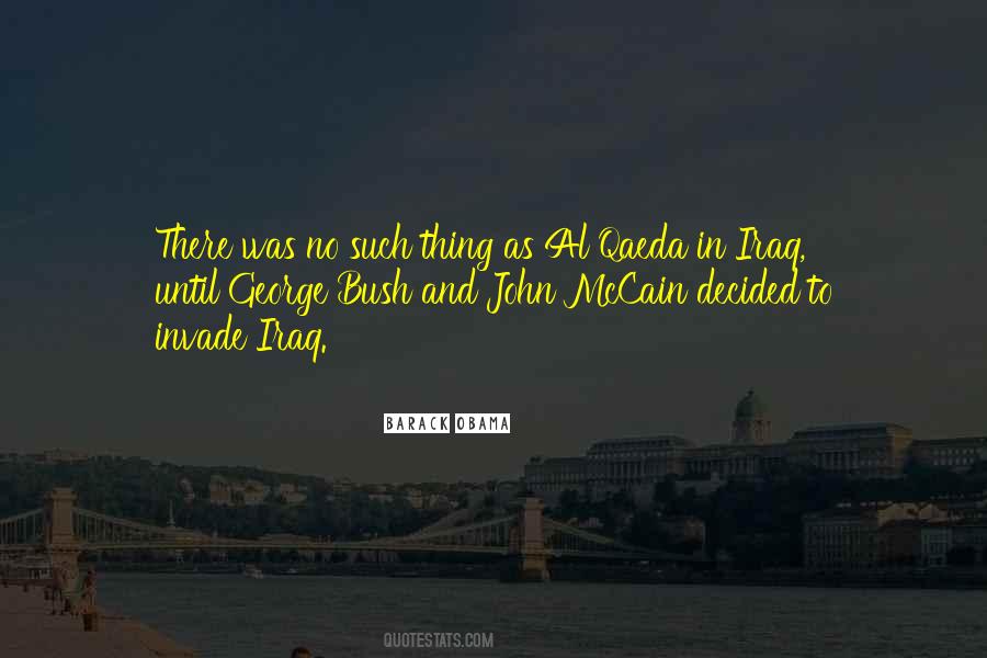 14785 Quotes #974975