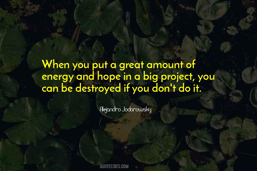 14785 Quotes #984267