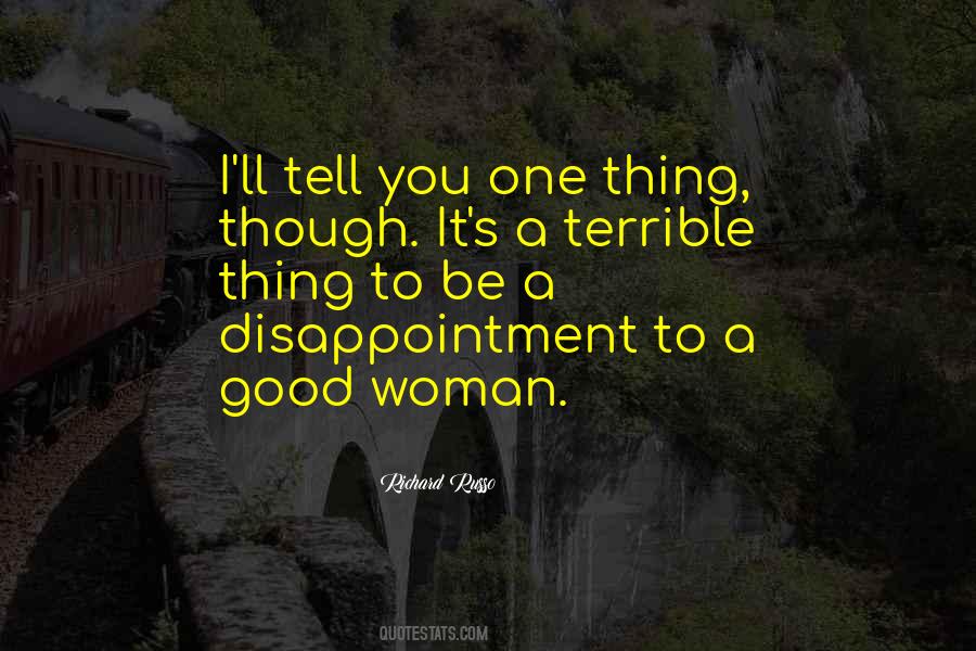 Defense Of Marriage Quotes #845606