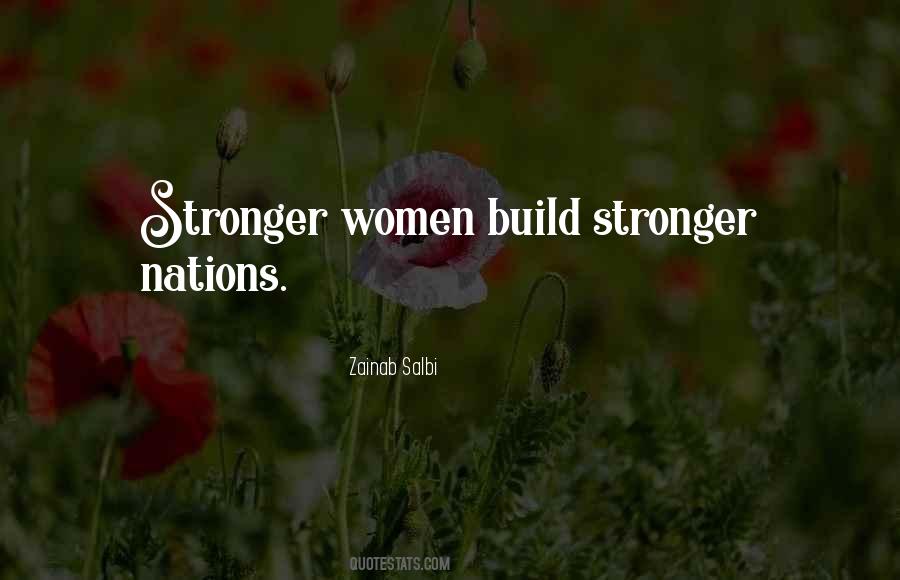 Elementarijum Quotes #594231