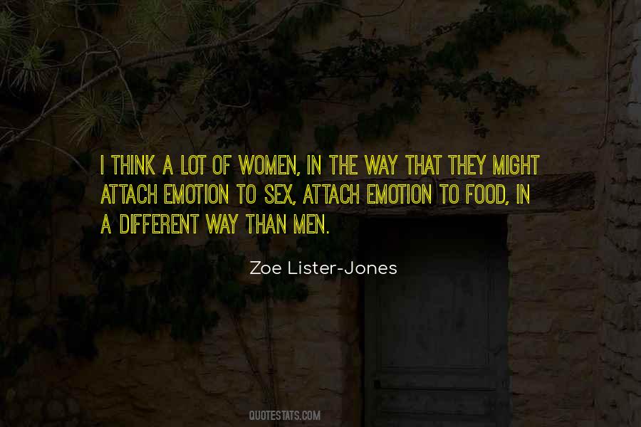 Elementarijum Quotes #685578