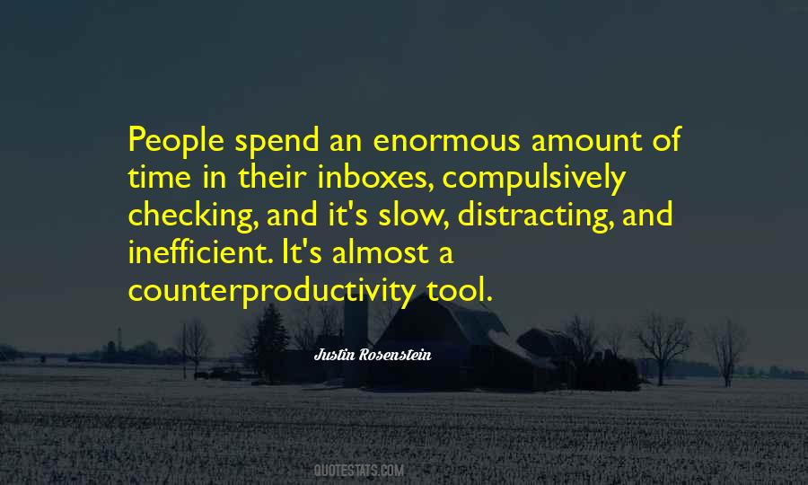 Elementarijum Quotes #722528
