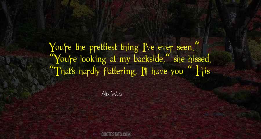 Salming Floorball Quotes #142320