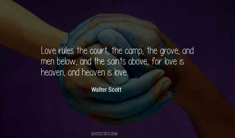 Salming Floorball Quotes #1721289