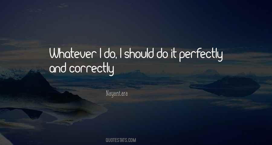 Yapalim Quotes #117090