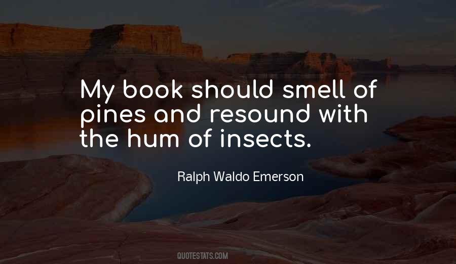 Yapalim Quotes #1548540