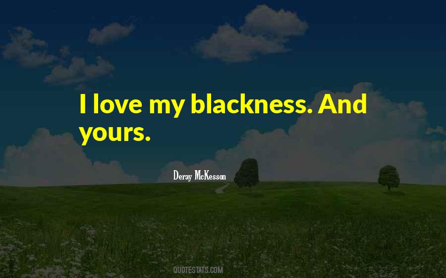 Yapalim Quotes #354545