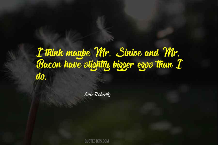 Yapalim Quotes #656857