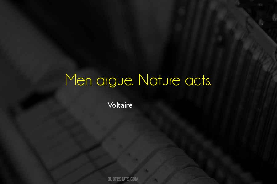 Yapalim Quotes #906763