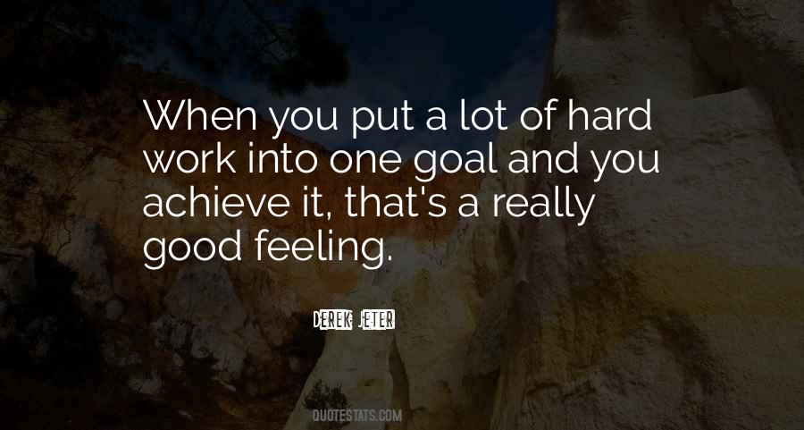 Lopiccolo Homes Quotes #1119945