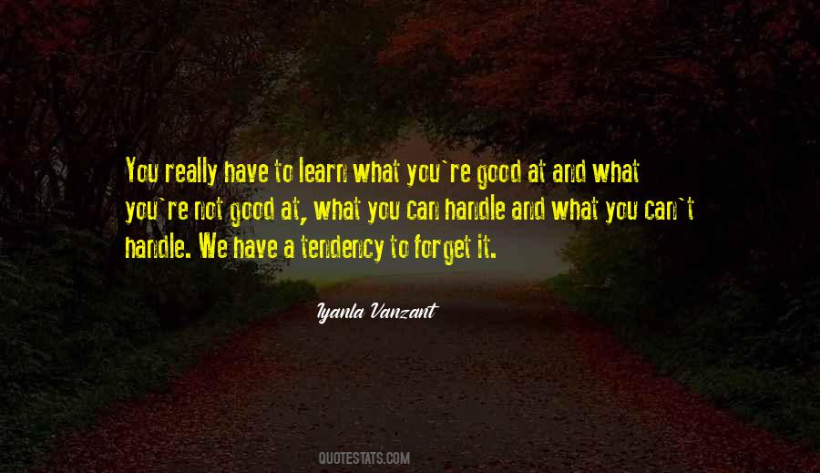 Lopiccolo Homes Quotes #1869818