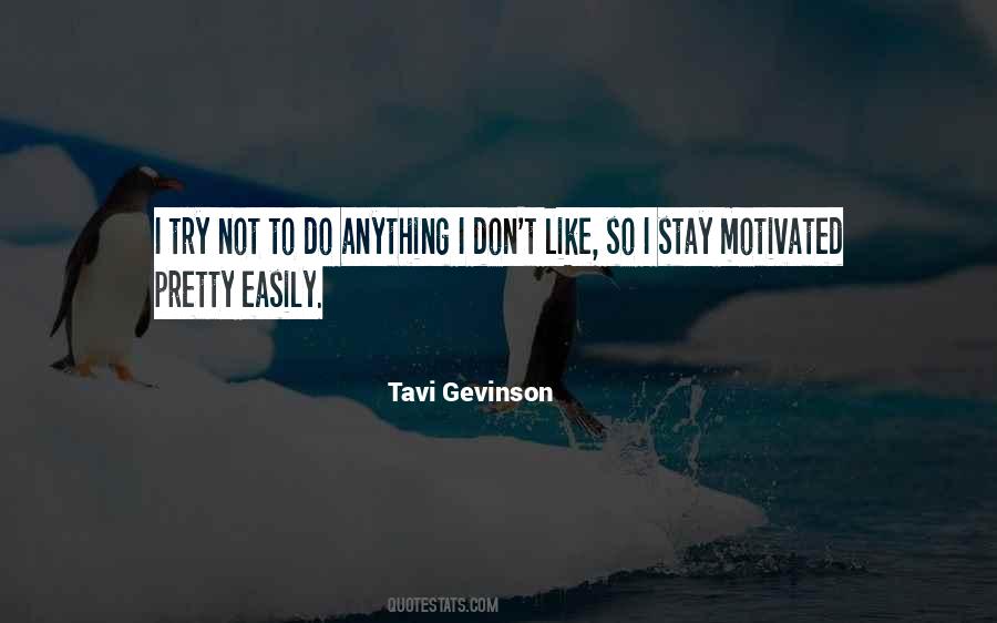 Expressionistic Art Quotes #1039989