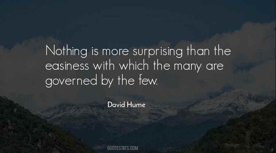 Expressionistic Art Quotes #1301407