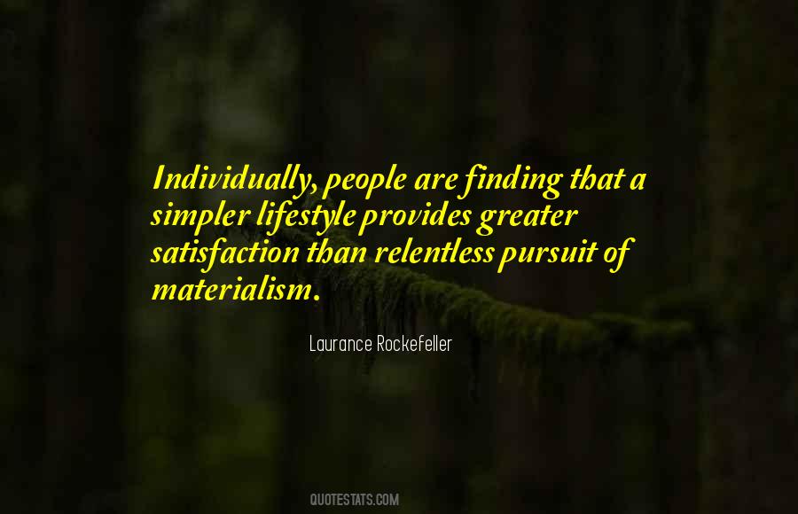 Expressionistic Art Quotes #1394412