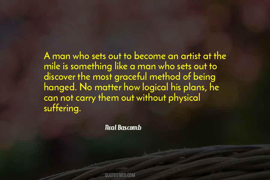 Momus God Quotes #421892
