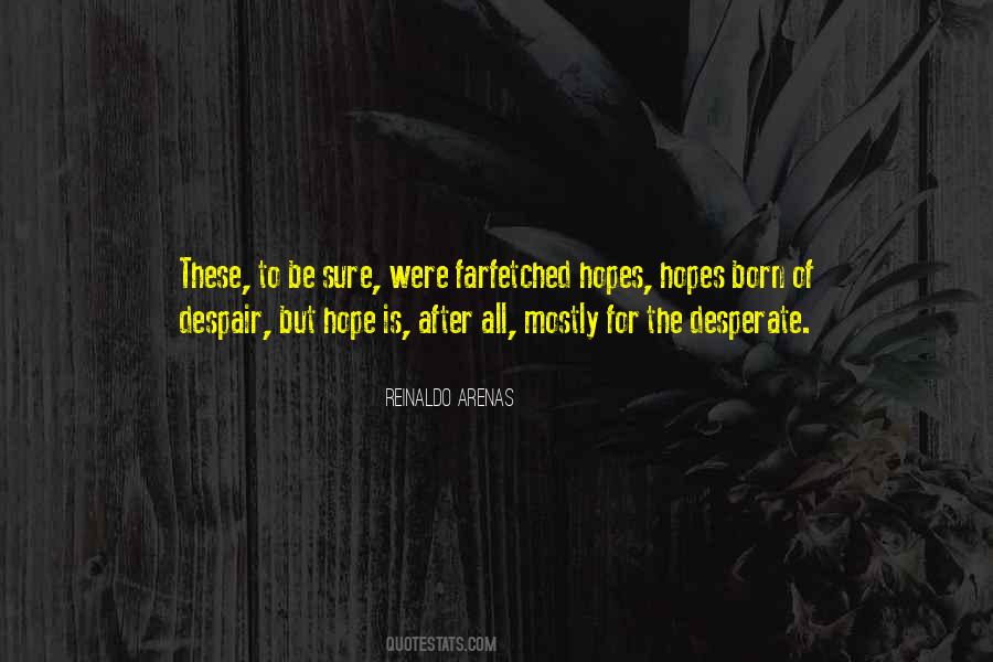 Momus God Quotes #592982