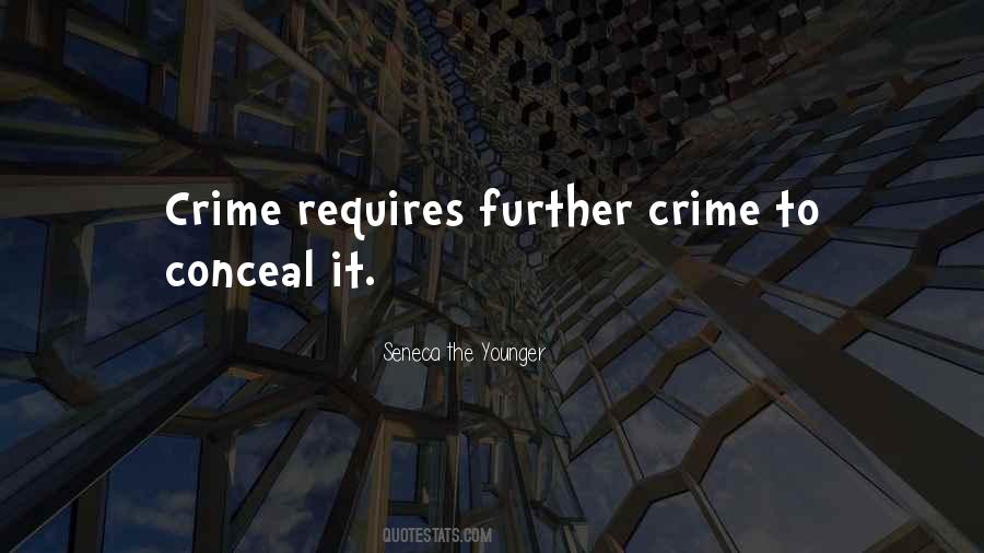 Grimscribe Horror Quotes #2016