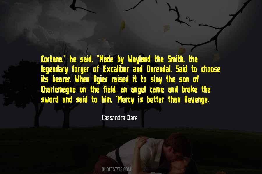 Grimscribe Horror Quotes #799791