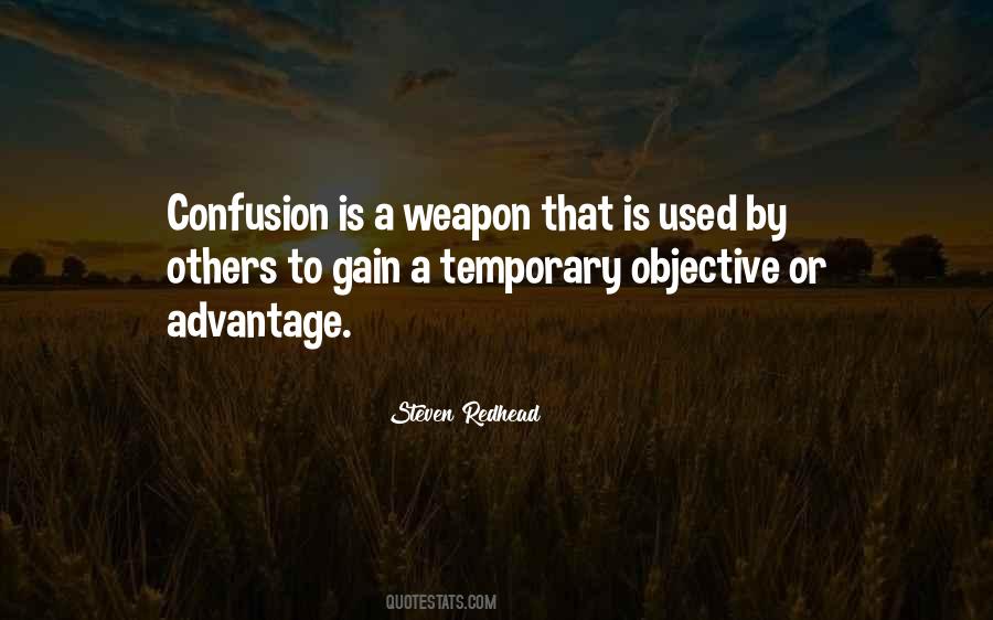 196ob Quotes #1136831