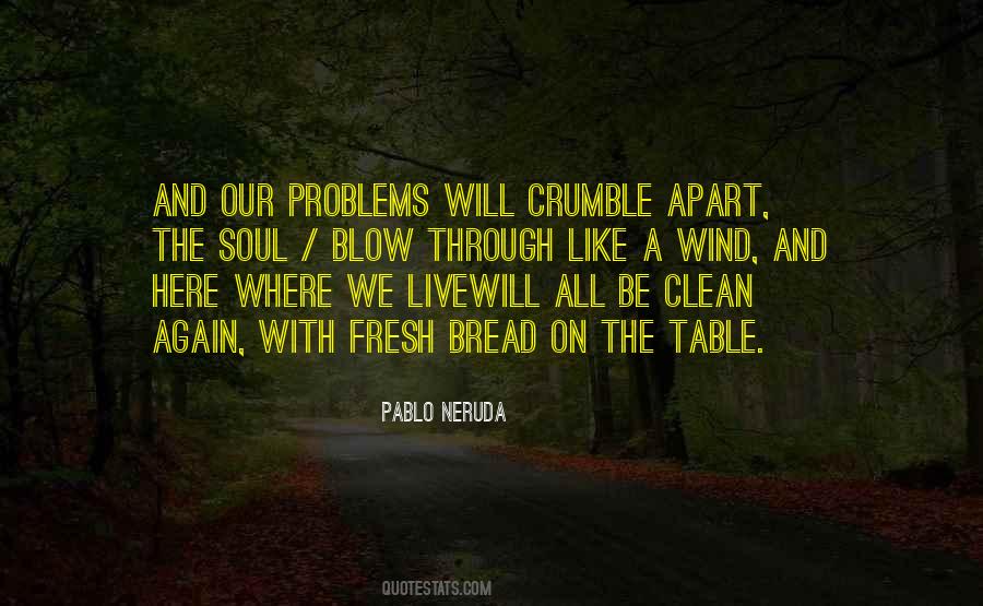 196ob Quotes #1845426