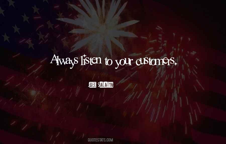 196ob Quotes #502477