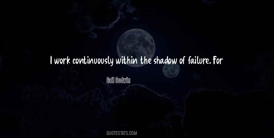 Zomburbia Locations Quotes #1151864