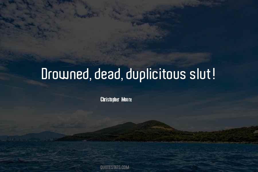 Zomburbia Locations Quotes #1283506