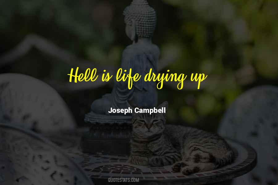 Estique Clothing Quotes #1305089