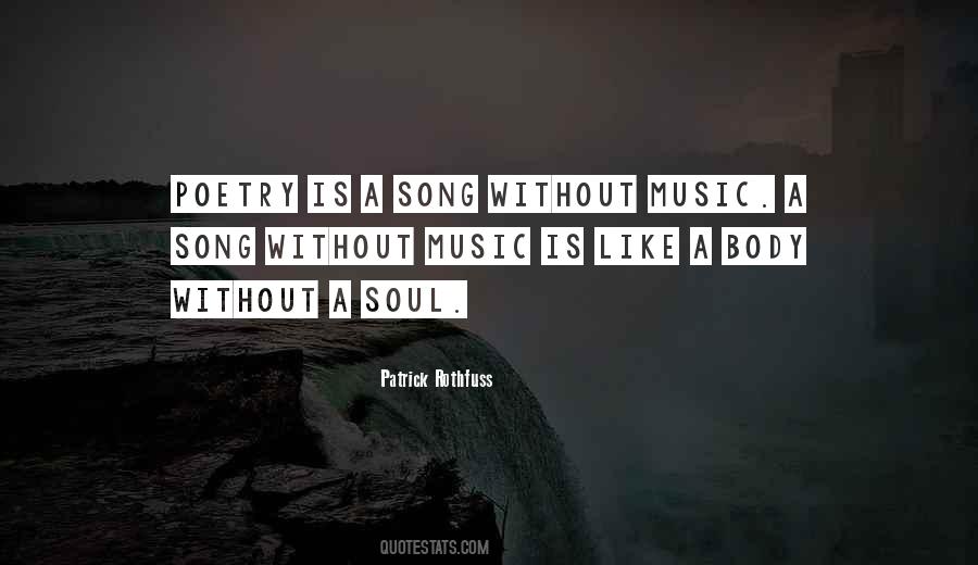 Estique Clothing Quotes #1683564