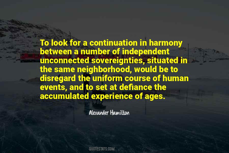 Estique Clothing Quotes #204607