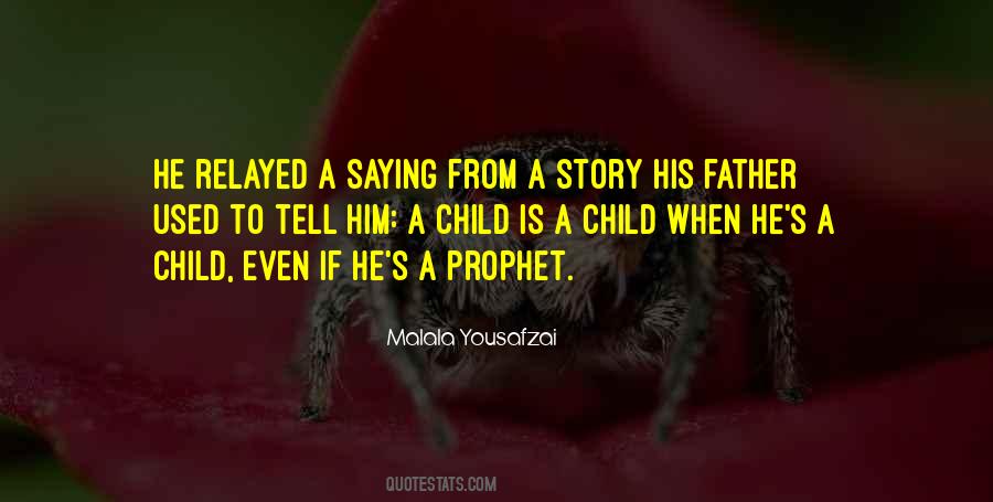 Estique Clothing Quotes #299331