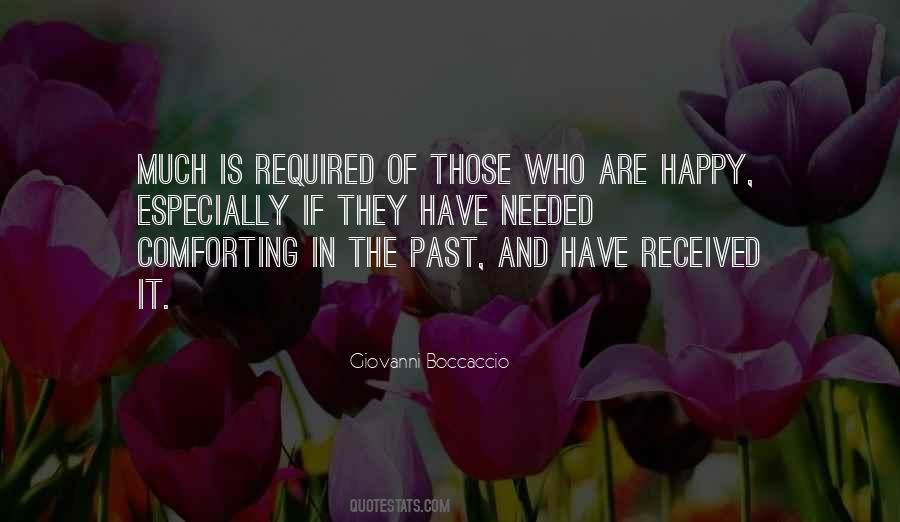 Employable Traits Quotes #1704611