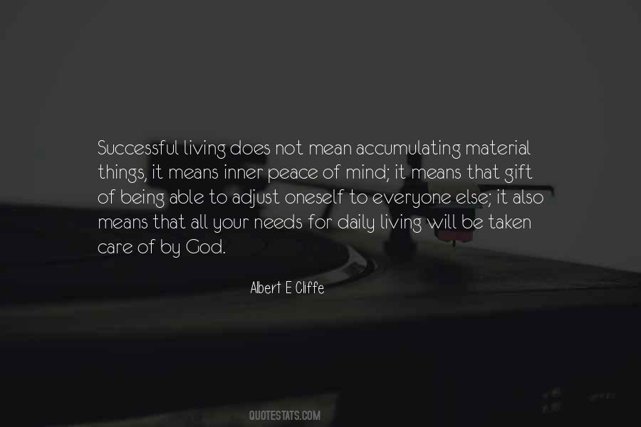 Employable Traits Quotes #803705