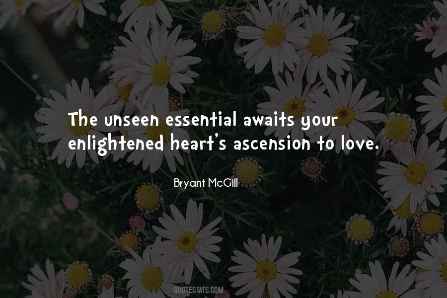 Omawumi Songs Quotes #593238