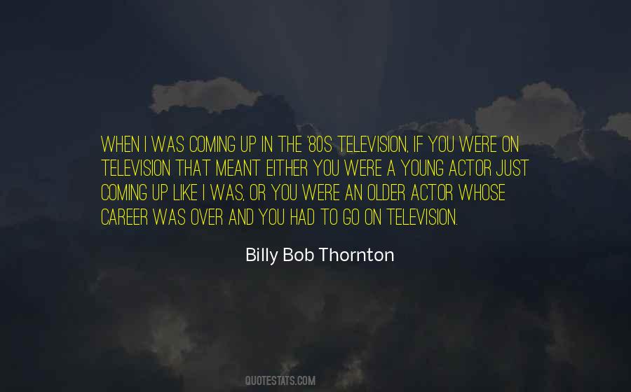 Experimentator Movie Quotes #1859974