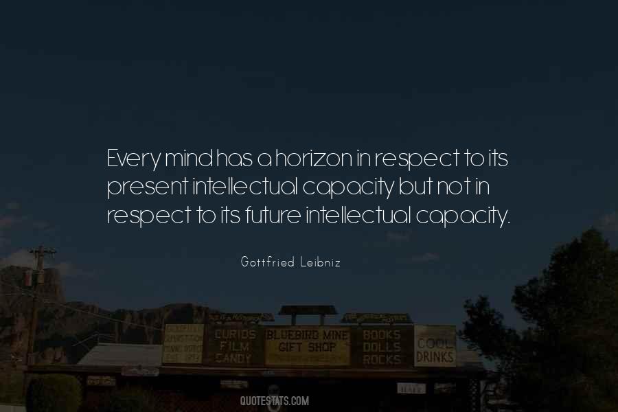 Lochlyn Fortnite Quotes #1322704