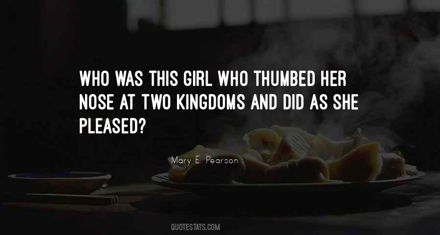 Maceo Paisley Quotes #328195