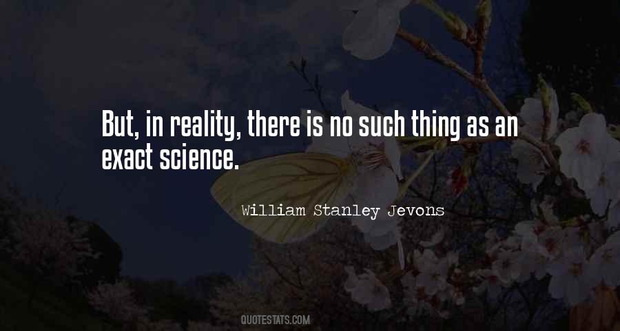 Nonresidential Real Property Quotes #744658